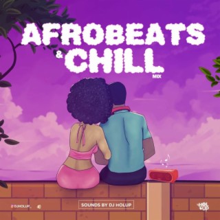 Afrobeats & Chill Mix 2020 (2Hrs) ft Wizkid, Oxlade, Melvitto & Gabzy Alte & Afro Soul 2020