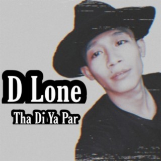 D Lone