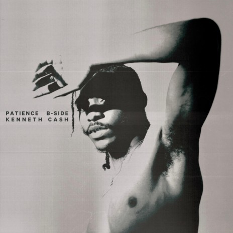Patience (B-Side) | Boomplay Music