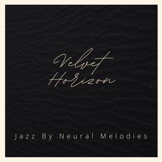 Velvet Horizon (Instrumental)