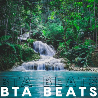 BTA Beats