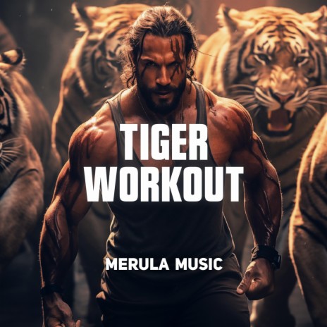 Tiger Workout | Boomplay Music