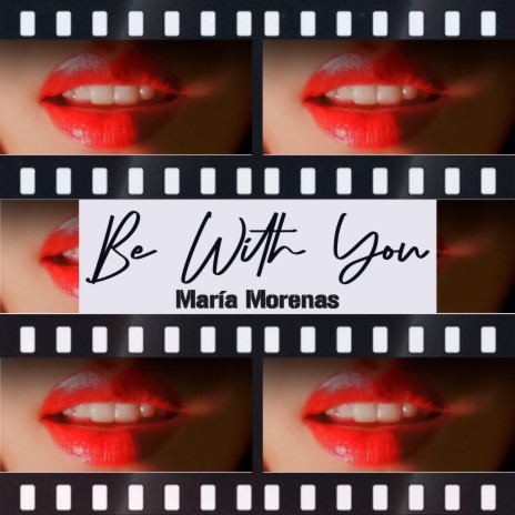 Be with You