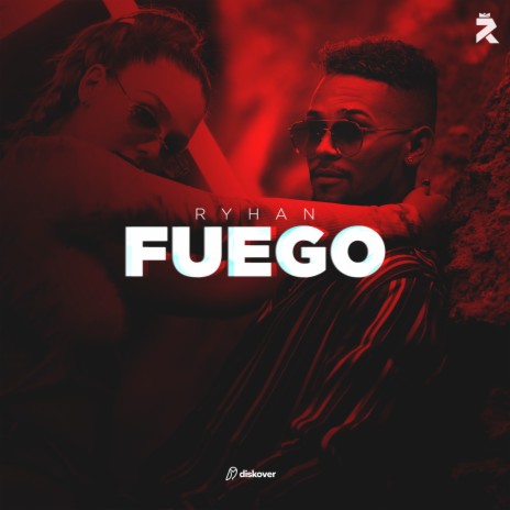 Fuego | Boomplay Music