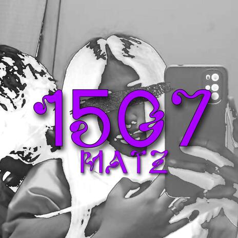 1507 | Boomplay Music