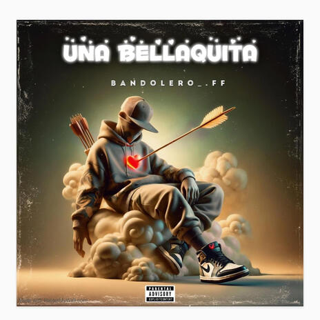 UNA BELLAQUITA | Boomplay Music