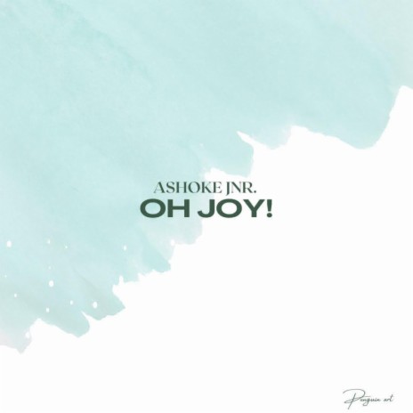 Oh Joy | Boomplay Music