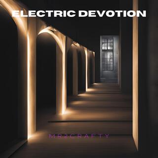 Electric Devotion