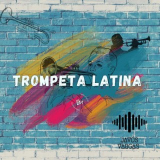 Trompeta Latina