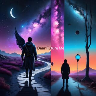 Dear Future Me lyrics | Boomplay Music