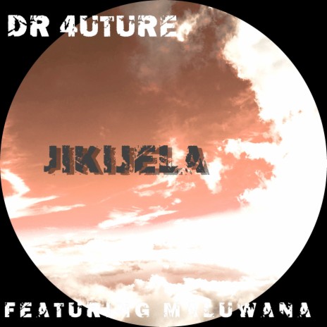 Jikijela ft. Maluwana | Boomplay Music