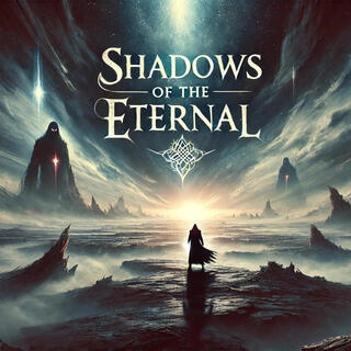 Shadows of the Eternal (Special Version)