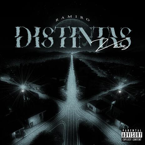 DISTINTAS VIAS | Boomplay Music