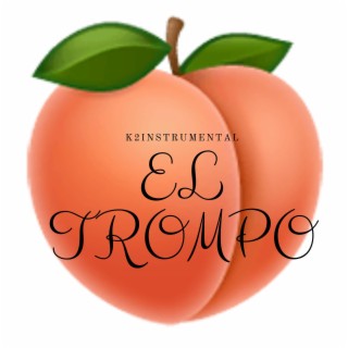 el trompo