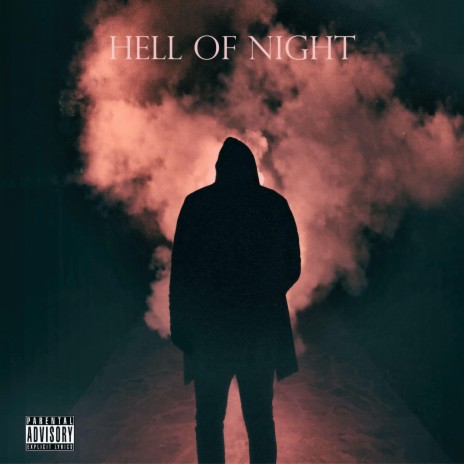 Hell of a night | Boomplay Music