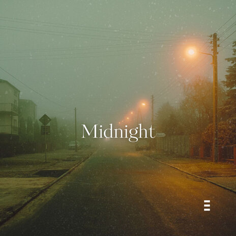 Midnight | Boomplay Music