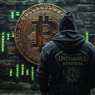 Unchained lyrics | Boomplay Music