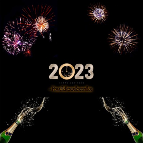 Happy New Years | Boomplay Music