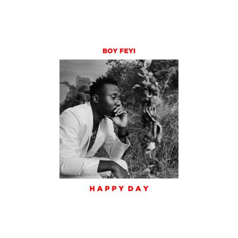 Happy Day (Sped Up) | Boomplay Music