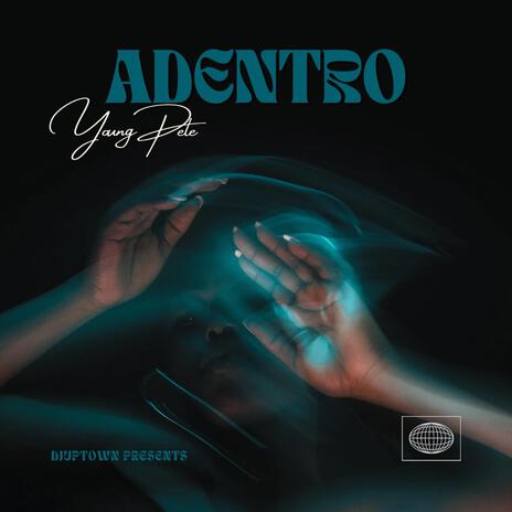 Adentro | Boomplay Music