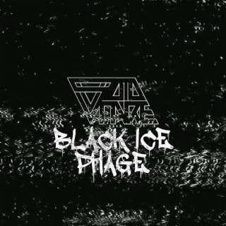 Black ICE Phage