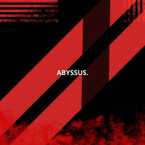 Abyssus (autoral) | Boomplay Music