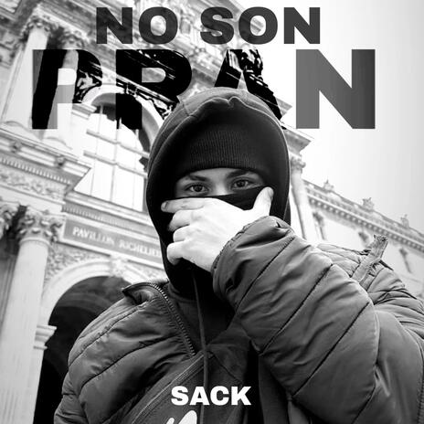 No son pran | Boomplay Music