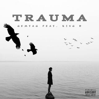 TRAUMA