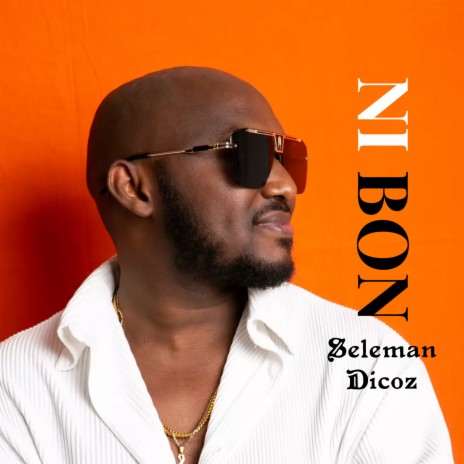 Ni Bon | Boomplay Music