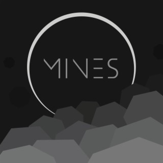 Mines E.P