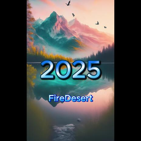 2025 | Boomplay Music