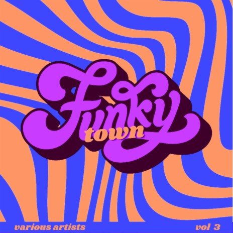 Do You Wanna Funk (Piano Radio Edit) | Boomplay Music