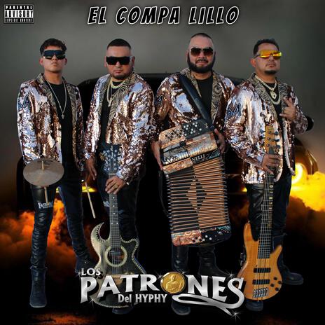 El Compa Lillo | Boomplay Music