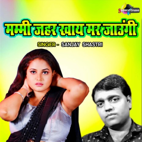 Mammi Zeher Khaye Mar Jaungi | Boomplay Music