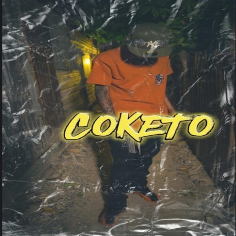 Coketo | Boomplay Music