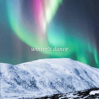 Winter's Dance