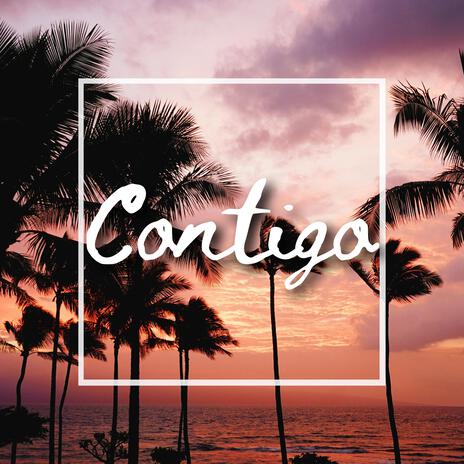 Contigo | Boomplay Music