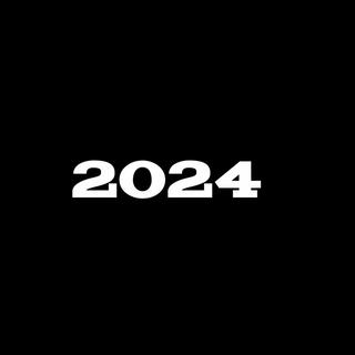 2024