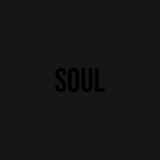 Soul