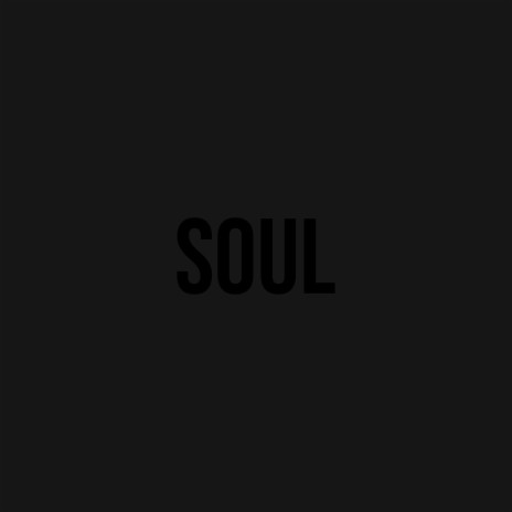 Soul