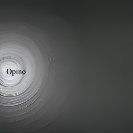 Opino