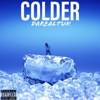 Colder