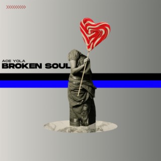 BrokenSoul