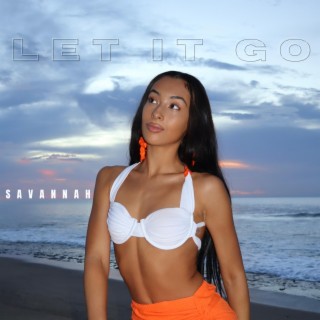 Let It Go lyrics | Boomplay Music