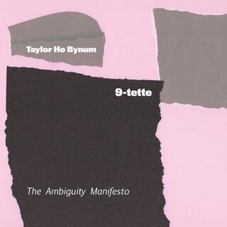 9-tette: The Ambiguity Manifesto