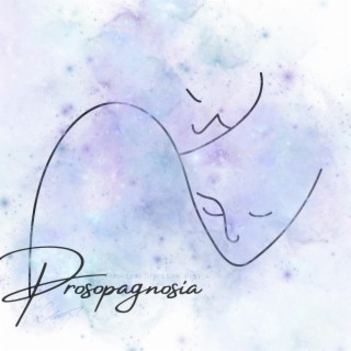 Prosopagnosia