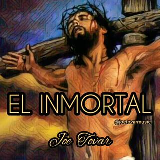 El Inmortal