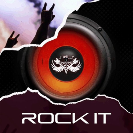 Rock It | Boomplay Music