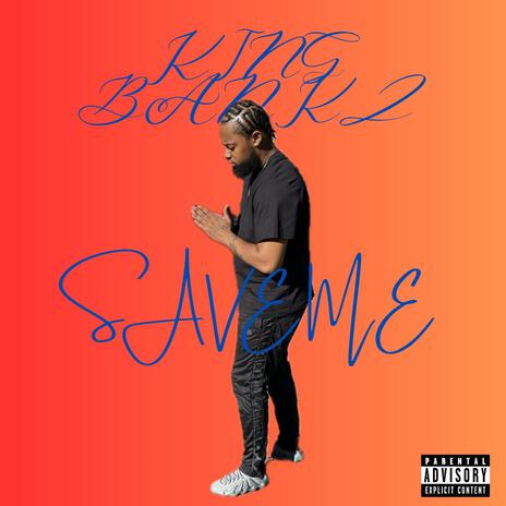 Save Me | Boomplay Music