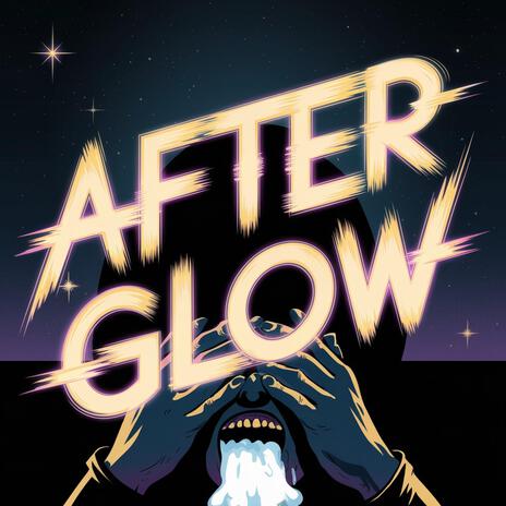 Afterglow | Boomplay Music